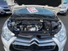 USED 2014 64 CITROEN DS4 1.6 HDi AirDream DStyle 5dr - UPGRADE ALLOYS 