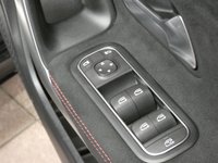 USED 2018 68 MERCEDES-BENZ A-CLASS 1.3 A 200 AMG LINE 5d 161 BHP SAT NAV PART LEATHER INTERIOR