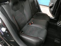 USED 2018 68 MERCEDES-BENZ A-CLASS 1.3 A 200 AMG LINE 5d 161 BHP SAT NAV PART LEATHER INTERIOR