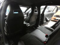 USED 2018 68 MERCEDES-BENZ A-CLASS 1.3 A 200 AMG LINE 5d 161 BHP SAT NAV PART LEATHER INTERIOR