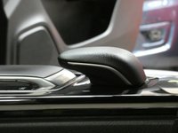 USED 2018 68 MERCEDES-BENZ A-CLASS 1.3 A 200 AMG LINE 5d 161 BHP SAT NAV PART LEATHER INTERIOR