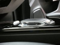 USED 2018 68 MERCEDES-BENZ A-CLASS 1.3 A 200 AMG LINE 5d 161 BHP SAT NAV PART LEATHER INTERIOR