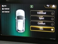 USED 2018 68 MERCEDES-BENZ A-CLASS 1.3 A 200 AMG LINE 5d 161 BHP SAT NAV PART LEATHER INTERIOR
