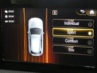 USED 2018 68 MERCEDES-BENZ A-CLASS 1.3 A 200 AMG LINE 5d 161 BHP SAT NAV PART LEATHER INTERIOR