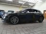 USED 2018 68 MERCEDES-BENZ A-CLASS 1.3 A 200 AMG LINE 5d 161 BHP SAT NAV PART LEATHER INTERIOR