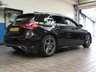 USED 2018 68 MERCEDES-BENZ A-CLASS 1.3 A 200 AMG LINE 5d 161 BHP SAT NAV PART LEATHER INTERIOR