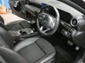 USED 2018 68 MERCEDES-BENZ A-CLASS 1.3 A 200 AMG LINE 5d 161 BHP SAT NAV PART LEATHER INTERIOR