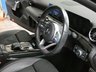 USED 2018 68 MERCEDES-BENZ A-CLASS 1.3 A 200 AMG LINE 5d 161 BHP SAT NAV PART LEATHER INTERIOR