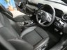 USED 2018 68 MERCEDES-BENZ A-CLASS 1.3 A 200 AMG LINE 5d 161 BHP SAT NAV PART LEATHER INTERIOR