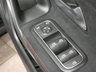 USED 2018 68 MERCEDES-BENZ A-CLASS 1.3 A 200 AMG LINE 5d 161 BHP SAT NAV PART LEATHER INTERIOR