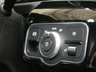 USED 2018 68 MERCEDES-BENZ A-CLASS 1.3 A 200 AMG LINE 5d 161 BHP SAT NAV PART LEATHER INTERIOR