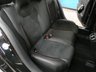 USED 2018 68 MERCEDES-BENZ A-CLASS 1.3 A 200 AMG LINE 5d 161 BHP SAT NAV PART LEATHER INTERIOR