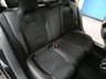 USED 2018 68 MERCEDES-BENZ A-CLASS 1.3 A 200 AMG LINE 5d 161 BHP SAT NAV PART LEATHER INTERIOR