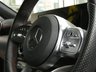 USED 2018 68 MERCEDES-BENZ A-CLASS 1.3 A 200 AMG LINE 5d 161 BHP SAT NAV PART LEATHER INTERIOR
