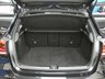 USED 2018 68 MERCEDES-BENZ A-CLASS 1.3 A 200 AMG LINE 5d 161 BHP SAT NAV PART LEATHER INTERIOR