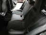 USED 2018 68 MERCEDES-BENZ A-CLASS 1.3 A 200 AMG LINE 5d 161 BHP SAT NAV PART LEATHER INTERIOR