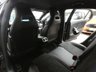 USED 2018 68 MERCEDES-BENZ A-CLASS 1.3 A 200 AMG LINE 5d 161 BHP SAT NAV PART LEATHER INTERIOR