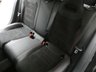 USED 2018 68 MERCEDES-BENZ A-CLASS 1.3 A 200 AMG LINE 5d 161 BHP SAT NAV PART LEATHER INTERIOR