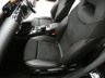 USED 2018 68 MERCEDES-BENZ A-CLASS 1.3 A 200 AMG LINE 5d 161 BHP SAT NAV PART LEATHER INTERIOR