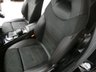 USED 2018 68 MERCEDES-BENZ A-CLASS 1.3 A 200 AMG LINE 5d 161 BHP SAT NAV PART LEATHER INTERIOR