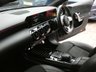 USED 2018 68 MERCEDES-BENZ A-CLASS 1.3 A 200 AMG LINE 5d 161 BHP SAT NAV PART LEATHER INTERIOR