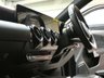 USED 2018 68 MERCEDES-BENZ A-CLASS 1.3 A 200 AMG LINE 5d 161 BHP SAT NAV PART LEATHER INTERIOR
