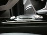 USED 2018 68 MERCEDES-BENZ A-CLASS 1.3 A 200 AMG LINE 5d 161 BHP SAT NAV PART LEATHER INTERIOR