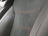USED 2018 68 MERCEDES-BENZ A-CLASS 1.3 A 200 AMG LINE 5d 161 BHP SAT NAV PART LEATHER INTERIOR