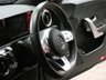 USED 2018 68 MERCEDES-BENZ A-CLASS 1.3 A 200 AMG LINE 5d 161 BHP SAT NAV PART LEATHER INTERIOR