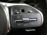 USED 2018 68 MERCEDES-BENZ A-CLASS 1.3 A 200 AMG LINE 5d 161 BHP SAT NAV PART LEATHER INTERIOR