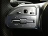 USED 2018 68 MERCEDES-BENZ A-CLASS 1.3 A 200 AMG LINE 5d 161 BHP SAT NAV PART LEATHER INTERIOR