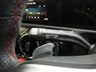 USED 2018 68 MERCEDES-BENZ A-CLASS 1.3 A 200 AMG LINE 5d 161 BHP SAT NAV PART LEATHER INTERIOR