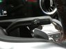 USED 2018 68 MERCEDES-BENZ A-CLASS 1.3 A 200 AMG LINE 5d 161 BHP SAT NAV PART LEATHER INTERIOR