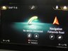 USED 2018 68 MERCEDES-BENZ A-CLASS 1.3 A 200 AMG LINE 5d 161 BHP SAT NAV PART LEATHER INTERIOR