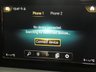 USED 2018 68 MERCEDES-BENZ A-CLASS 1.3 A 200 AMG LINE 5d 161 BHP SAT NAV PART LEATHER INTERIOR