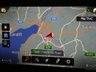 USED 2018 68 MERCEDES-BENZ A-CLASS 1.3 A 200 AMG LINE 5d 161 BHP SAT NAV PART LEATHER INTERIOR
