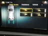 USED 2018 68 MERCEDES-BENZ A-CLASS 1.3 A 200 AMG LINE 5d 161 BHP SAT NAV PART LEATHER INTERIOR