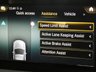 USED 2018 68 MERCEDES-BENZ A-CLASS 1.3 A 200 AMG LINE 5d 161 BHP SAT NAV PART LEATHER INTERIOR