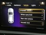 USED 2018 68 MERCEDES-BENZ A-CLASS 1.3 A 200 AMG LINE 5d 161 BHP SAT NAV PART LEATHER INTERIOR