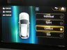 USED 2018 68 MERCEDES-BENZ A-CLASS 1.3 A 200 AMG LINE 5d 161 BHP SAT NAV PART LEATHER INTERIOR