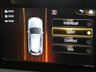 USED 2018 68 MERCEDES-BENZ A-CLASS 1.3 A 200 AMG LINE 5d 161 BHP SAT NAV PART LEATHER INTERIOR