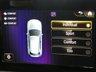 USED 2018 68 MERCEDES-BENZ A-CLASS 1.3 A 200 AMG LINE 5d 161 BHP SAT NAV PART LEATHER INTERIOR