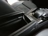 USED 2018 68 MERCEDES-BENZ A-CLASS 1.3 A 200 AMG LINE 5d 161 BHP SAT NAV PART LEATHER INTERIOR