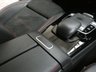 USED 2018 68 MERCEDES-BENZ A-CLASS 1.3 A 200 AMG LINE 5d 161 BHP SAT NAV PART LEATHER INTERIOR