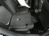 USED 2018 68 MERCEDES-BENZ A-CLASS 1.3 A 200 AMG LINE 5d 161 BHP SAT NAV PART LEATHER INTERIOR