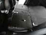 USED 2018 68 MERCEDES-BENZ A-CLASS 1.3 A 200 AMG LINE 5d 161 BHP SAT NAV PART LEATHER INTERIOR
