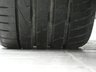 USED 2018 68 MERCEDES-BENZ A-CLASS 1.3 A 200 AMG LINE 5d 161 BHP SAT NAV PART LEATHER INTERIOR