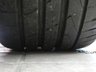 USED 2018 68 MERCEDES-BENZ A-CLASS 1.3 A 200 AMG LINE 5d 161 BHP SAT NAV PART LEATHER INTERIOR