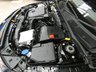 USED 2018 68 MERCEDES-BENZ A-CLASS 1.3 A 200 AMG LINE 5d 161 BHP SAT NAV PART LEATHER INTERIOR