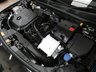 USED 2018 68 MERCEDES-BENZ A-CLASS 1.3 A 200 AMG LINE 5d 161 BHP SAT NAV PART LEATHER INTERIOR